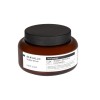 Acavallo Care Argan, Lemon and Rosemary Hoof Grease