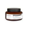 Acavallo Care Argan, Lemon and Rosemary Hoof Grease