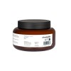 Acavallo Care Argan, Lemon and Rosemary Hoof Grease