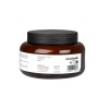 Acavallo Care Shea Butter Hoof Grease