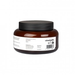 Acavallo Care Shea Butter жир для копыт