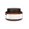 Acavallo Care Almond Hoof Grease