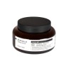 Acavallo Care Arnica Cooling Gel