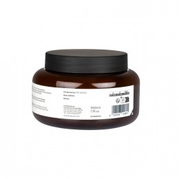 Acavallo Care Arnica Cooling Gel