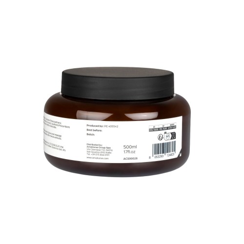 Acavallo Care Arnica Cooling Gel