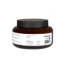 Acavallo Care Mallow and Hypericum Refresh Gel