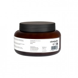 Acavallo Care Mallow and Hypericum освежающий гель
