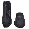 HV Polo Tendon protector and fetlock boots Classic