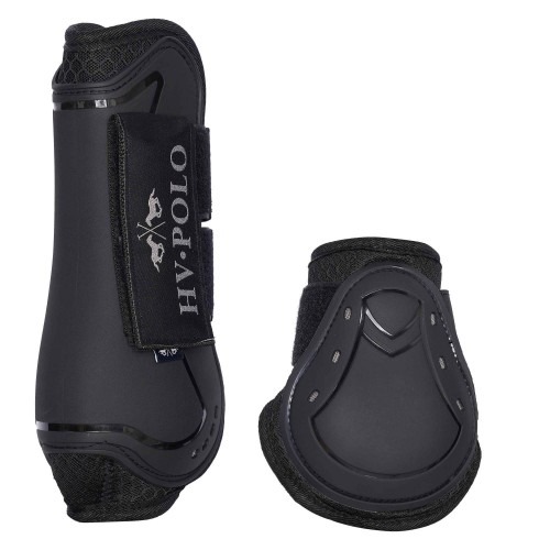 HV Polo Tendon protector and fetlock boots Classic