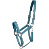 HorseGuard Diya 2.0 Halter