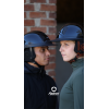 Flex-On Winter Liner Armet