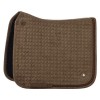 Imperial Riding SS26 Saddle Pad IRHMaria Dressage