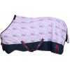 HorseGuard Josh Unicorn turnout rug 600D 0G