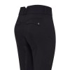 Imperial Riding SS26 Breeches IRHBliss FullGrip