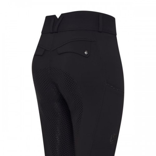 Imperial Riding SS26 Breeches IRHBliss FullGrip