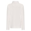 Imperial Riding SS26 KIDS Top IRHJamy mesh