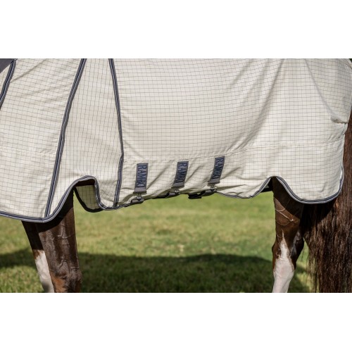 Rambo Optimo Supreme Summer Sheet Plus