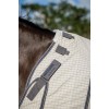 Rambo Optimo Supreme Summer Sheet Plus