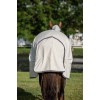 Rambo Optimo Supreme Summer Sheet Plus