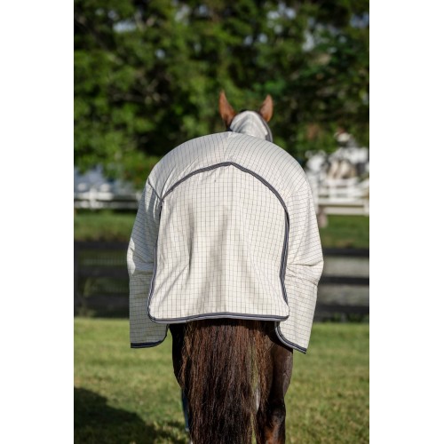 Rambo Optimo Supreme Summer Sheet Plus