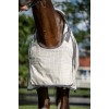 Rambo Optimo Supreme Summer Sheet Plus