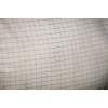 Rambo Optimo Supreme Summer Sheet Plus