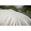 Rambo Optimo Supreme Summer Sheet Plus