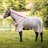 Rambo Protector Fly Sheet - Disc Front