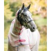 Rambo Protector Fly Sheet - Disc Front