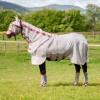 Rambo Protector Fly Sheet - Disc Front
