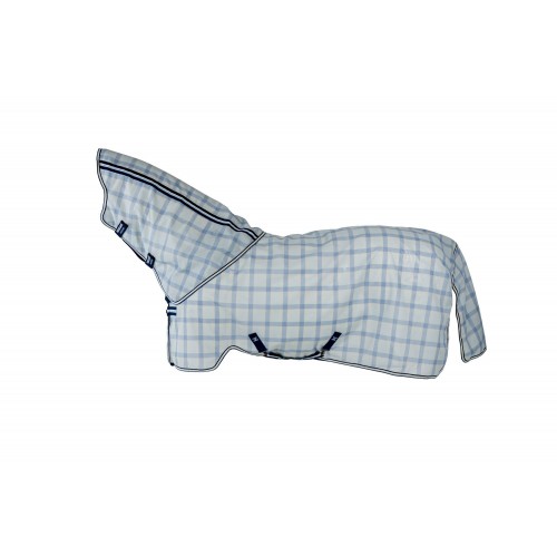 Horseware Newmarket Pony Plus Fly Sheet
