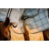 Horseware Newmarket Pony Plus Fly Sheet