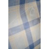 Horseware Newmarket Pony Plus Fly Sheet