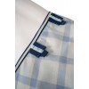 Horseware Newmarket Pony Plus Fly Sheet