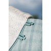 Horseware Newmarket Pony Plus Fly Sheet