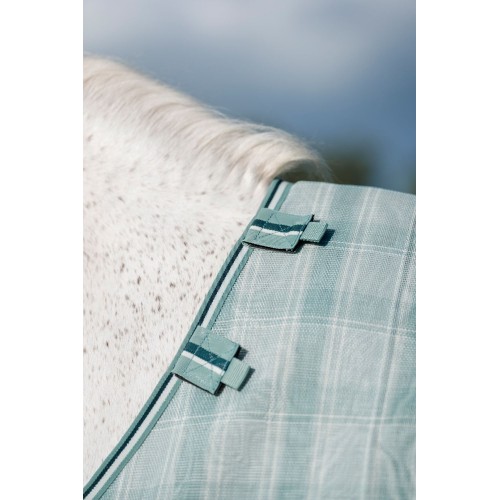 Horseware Newmarket Pony Plus Fly Sheet