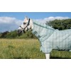 Horseware Newmarket Pony Plus Fly Sheet