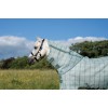 Horseware Newmarket Pony Plus Fly Sheet