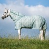 Horseware Newmarket Pony Plus Fly Sheet