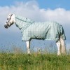 Horseware Newmarket Pony Plus Fly Sheet