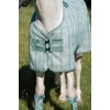 Horseware Newmarket Pony Plus Fly Sheet