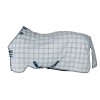 Horseware Newmarket Pony Fly Sheet