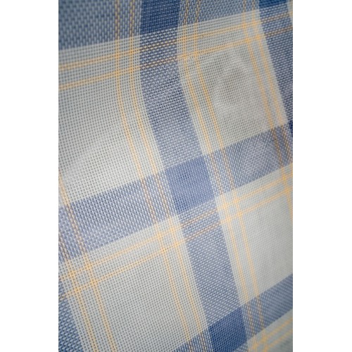 Horseware Newmarket Pony Fly Sheet
