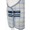 Horseware Newmarket Pony Fly Sheet