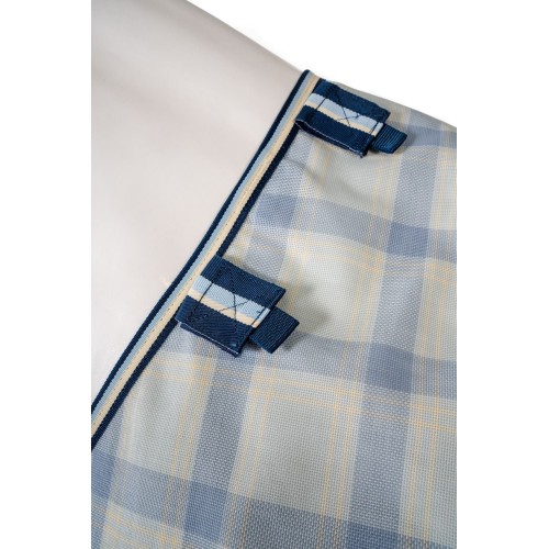 Horseware Newmarket Pony Fly Sheet
