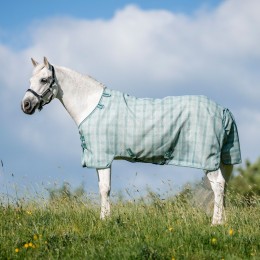 Horseware Newmarket пони антимоскитная попона
