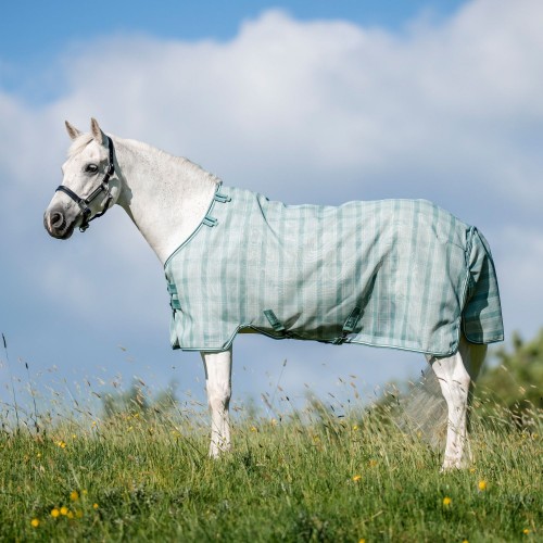 Horseware Newmarket Pony Fly Sheet