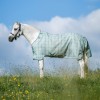 Horseware Newmarket Pony Fly Sheet