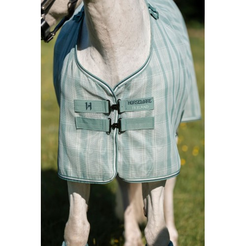 Horseware Newmarket Pony Fly Sheet
