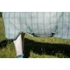 Horseware Newmarket Pony Fly Sheet